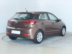 Hyundai i20 - fotka číslo 4