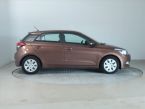 Hyundai i20 - fotka číslo 5