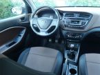 Hyundai i20 - fotka číslo 6