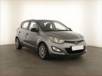 Hyundai i20 - fotka číslo 0