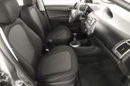 Hyundai i20 - fotka číslo 6