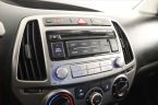 Hyundai i20 - fotka číslo 7