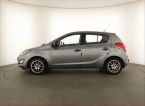 Hyundai i20 - fotka číslo 2