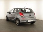 Hyundai i20 - fotka číslo 3