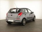 Hyundai i20 - fotka číslo 4