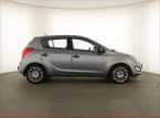 Hyundai i20 - fotka číslo 5