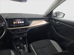 Škoda Scala - fotka číslo 7