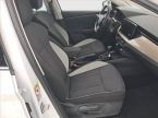 Škoda Scala - fotka číslo 8