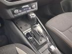 Škoda Scala - fotka číslo 12