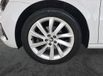 Škoda Scala - fotka číslo 14