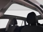 Škoda Scala - fotka číslo 15