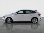 Škoda Scala - fotka číslo 2