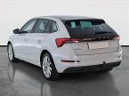 Škoda Scala - fotka číslo 3