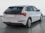 Škoda Scala - fotka číslo 4