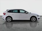 Škoda Scala - fotka číslo 5