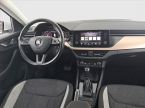 Škoda Scala - fotka číslo 6