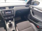 Škoda Octavia - fotka číslo 7