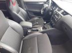 Škoda Octavia - fotka číslo 8