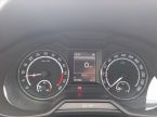 Škoda Octavia - fotka číslo 10