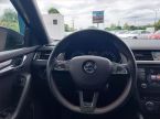 Škoda Octavia - fotka číslo 14