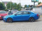 Škoda Octavia - fotka číslo 2