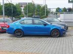 Škoda Octavia - fotka číslo 5