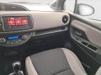 Toyota Yaris - fotka číslo 7