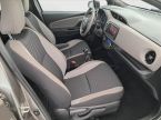 Toyota Yaris - fotka číslo 8