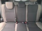 Toyota Yaris - fotka číslo 9