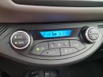 Toyota Yaris - fotka číslo 12