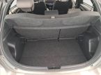Toyota Yaris - fotka číslo 13