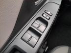 Toyota Yaris - fotka číslo 17