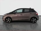 Toyota Yaris - fotka číslo 2