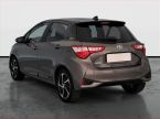 Toyota Yaris - fotka číslo 3