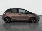 Toyota Yaris - fotka číslo 5