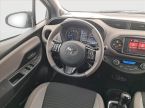 Toyota Yaris - fotka číslo 6