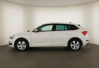 Škoda Scala - fotka číslo 2
