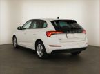 Škoda Scala - fotka číslo 3