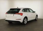 Škoda Scala - fotka číslo 4