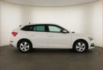 Škoda Scala - fotka číslo 5
