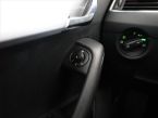 Škoda Octavia - fotka číslo 14