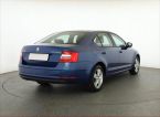 Škoda Octavia - fotka číslo 4