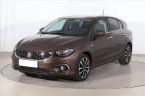 Fiat Tipo - fotka číslo 1