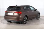 Fiat Tipo - fotka číslo 4
