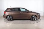 Fiat Tipo - fotka číslo 5