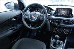 Fiat Tipo - fotka číslo 6