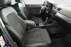 Škoda Superb - fotka číslo 6