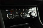 Škoda Superb - fotka číslo 15