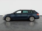 Škoda Superb - fotka číslo 2