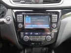 Nissan Qashqai - fotka číslo 11